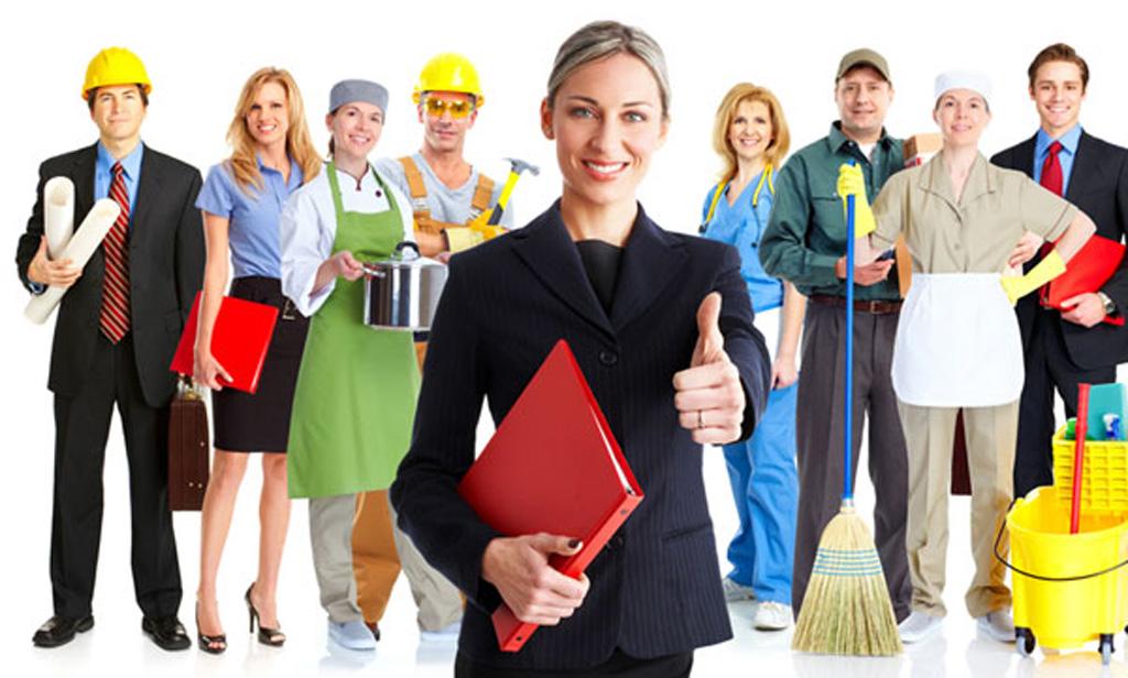 Büyükorhan Hamal Hizmeti